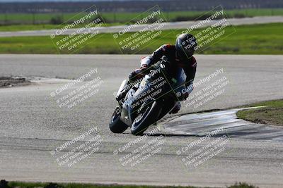 media/Feb-18-2024-Lets Ride (Sun) [[2a9a2d1337]]/C group/Cotton Corners/